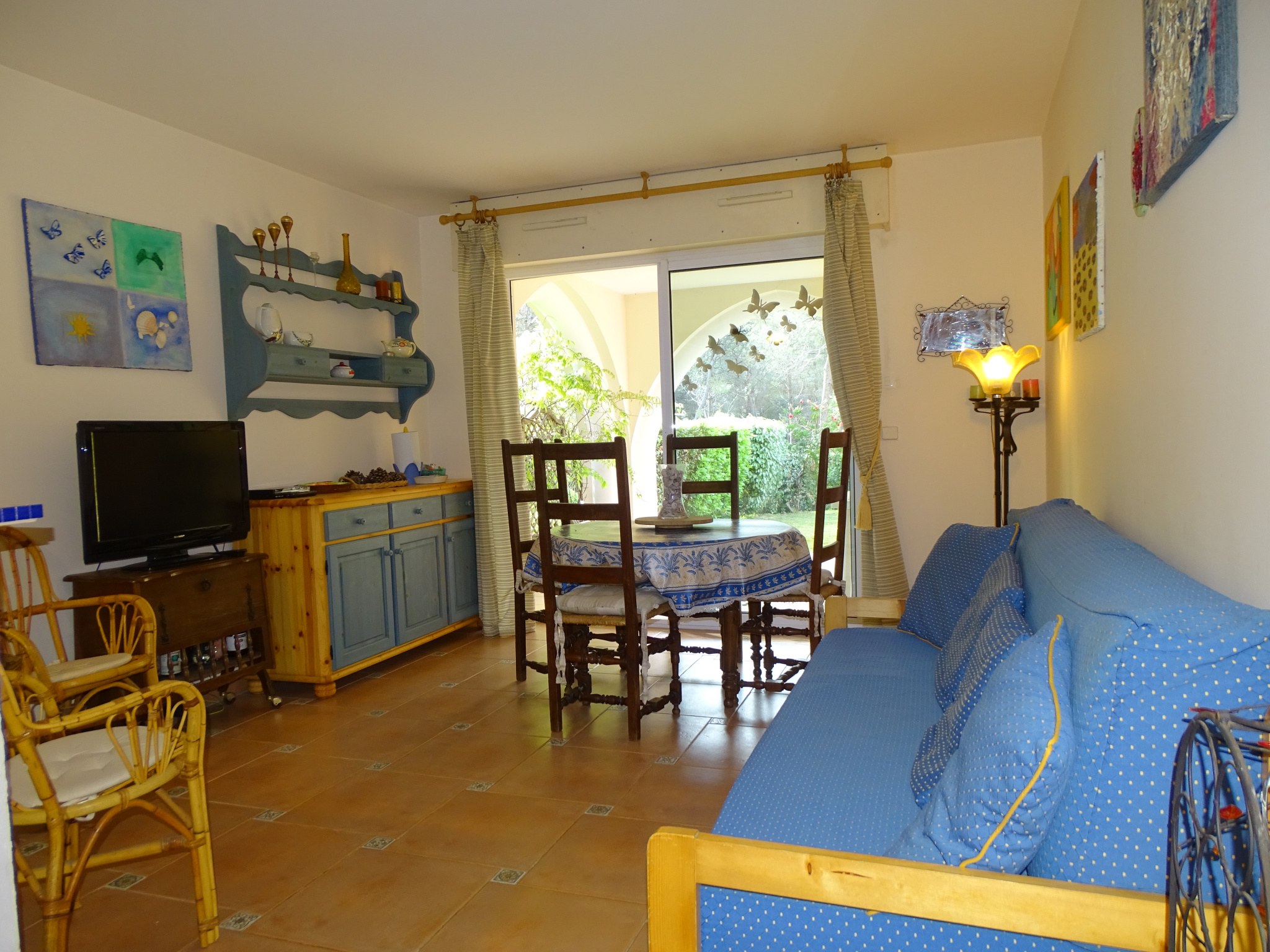 SaintRaphaël Appartement BORD DE MER ST RAPHAËL